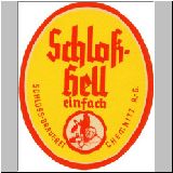 c019 (176).JPG